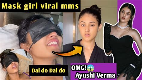 desi mms porn leaked|Latest aur Updated Desi mms videos